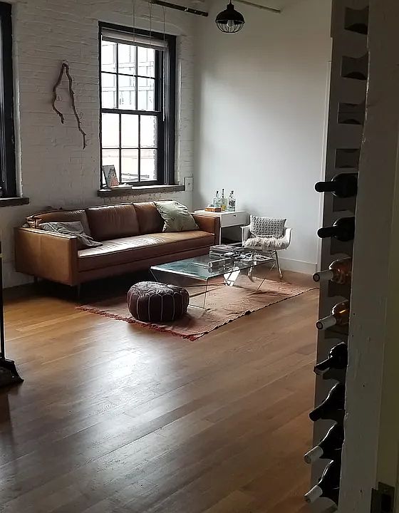 1st image of 103 N 10th St APT 3J