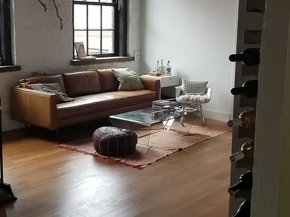 103 N 10th St APT 3J, Brooklyn, NY 11249