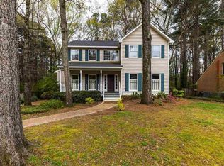 2025 Silver Ln, Madison, MS 39110