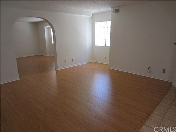 3rd image of 1019 S Golden West Ave Unit C