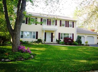39 Avon Ave, Oceanport, NJ 07757