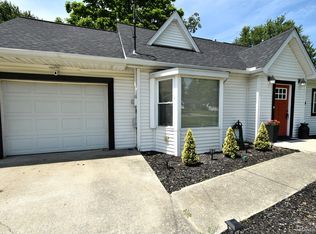 809 Moore St, Davison, MI 48423