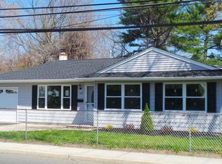 305 Stone Rd, Union Beach, NJ 07735