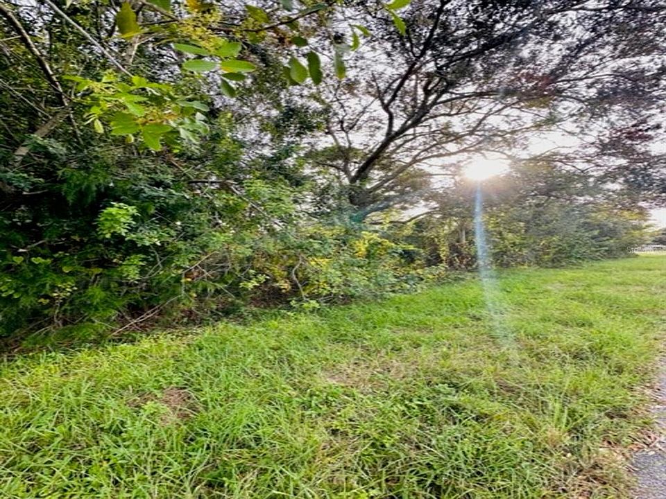 1st image of 1504 COVERDALE COURT LOT 13