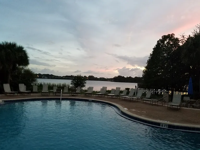 1125 Lake Shadow Cir #5101 — Photo 3