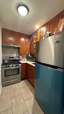 Sold by Landmark International Real Estate, LLC | media 14