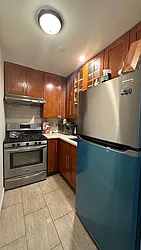 Sold by Landmark International Real Estate, LLC