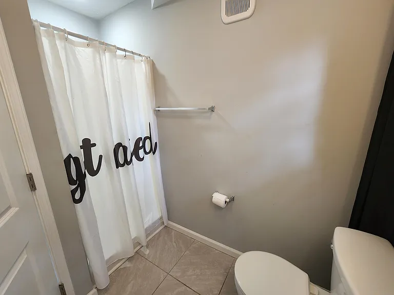 114 Linden Rd #2 — Photo 8