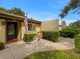 8330 High Point Cir APT 6, Port Richey, FL 34668