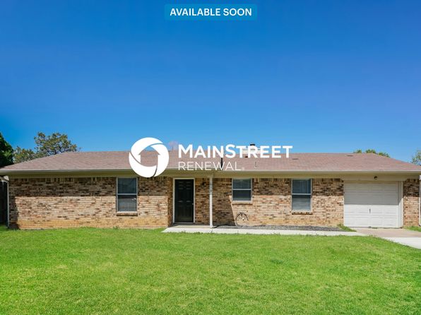 619 Prairieview Dr