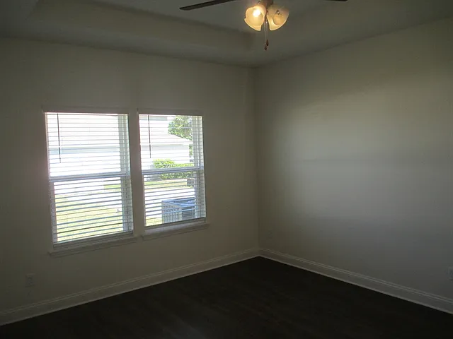 870 Sunny Stroll Dr — Photo 12