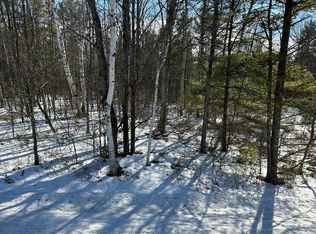 Highway 57, Baileys Harbor, WI 54202