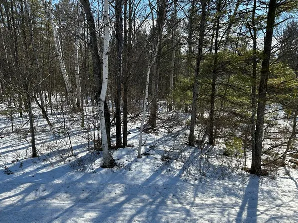 Highway 57, Baileys Harbor, WI 54202