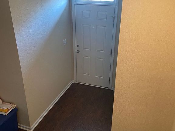 3rd image of 241 Feldspar St