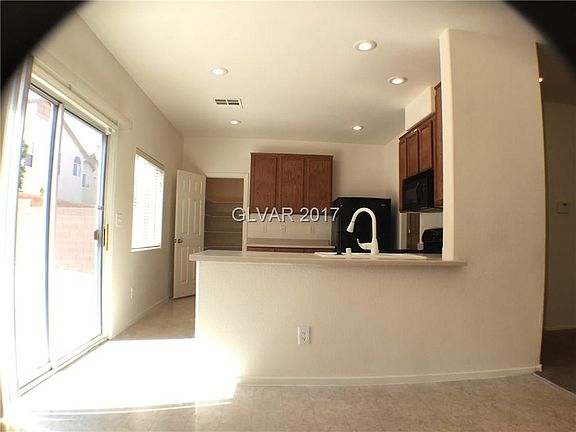 5th image of 10417 Calypso Cave St #0