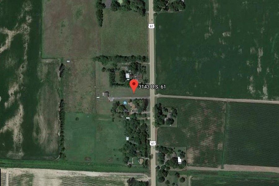 2nd image of 3143 Highway 61