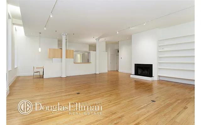 Rented by Douglas Elliman | media 5