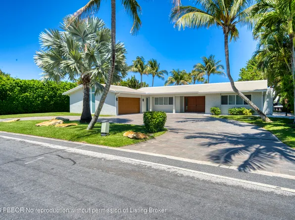 2259 Ibis Isle Rd E #E, Palm Beach, FL 33480