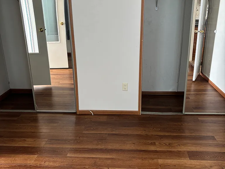 11 Chance Rd — Photo 16