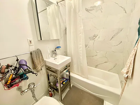 Rented by JM Preston Properties LLC | media 20