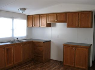 44 Concord Dr, Lumberton, NC 28358