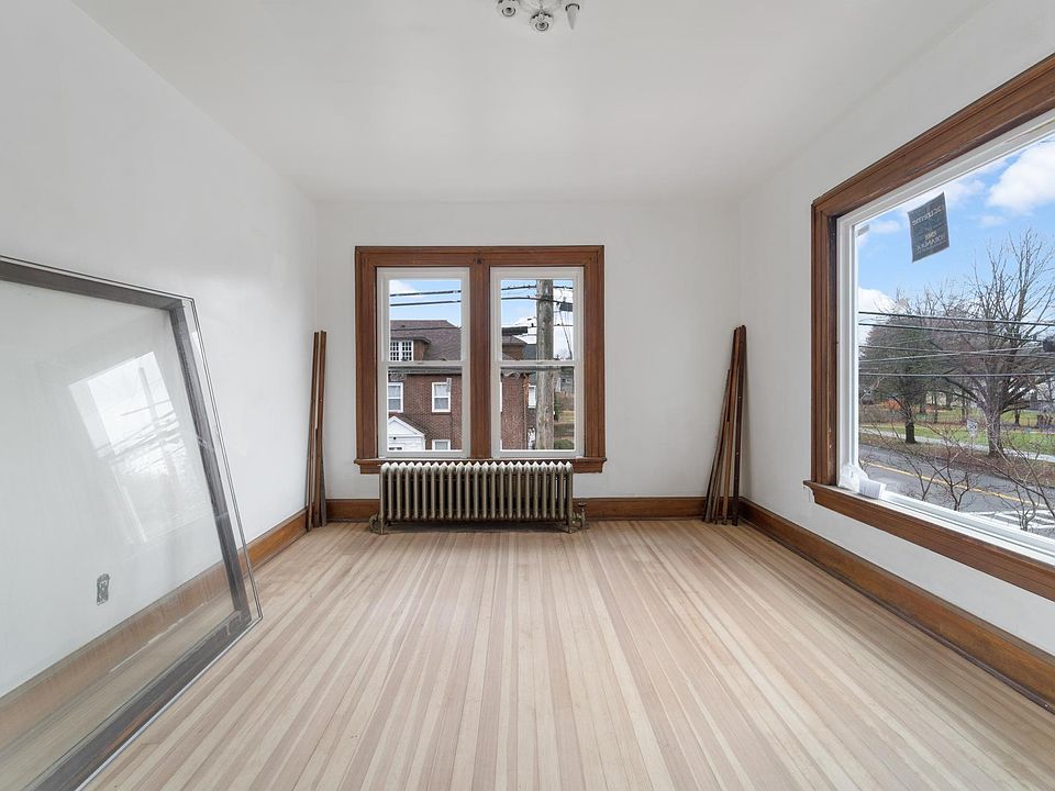 108 GRAND BLVD Binghamton NY Zillow