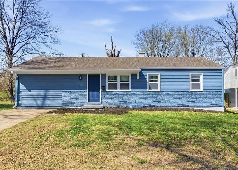 1st image of 2510 S Crescent Ave