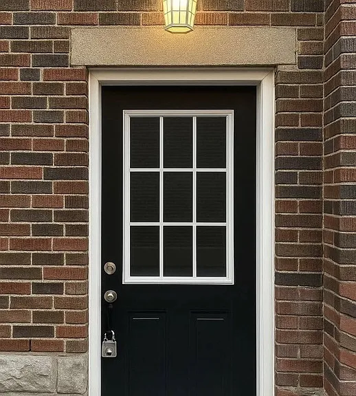 775 Upper Gage Ave — Photo 1