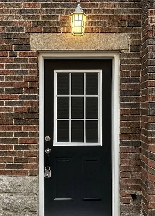 775 Upper Gage Ave