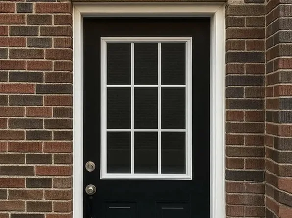 775 Upper Gage Ave, Hamilton, ON L8V 4K3