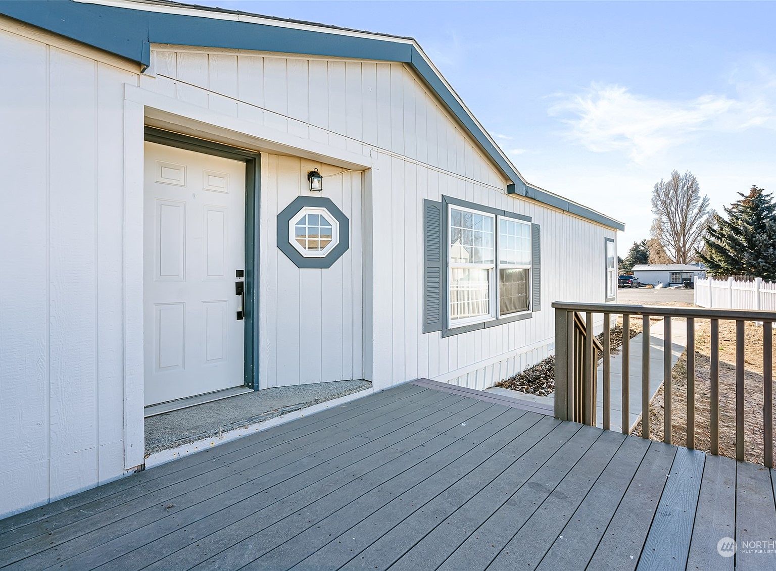305 Dan Lane, Kittitas, WA 98926 Zillow