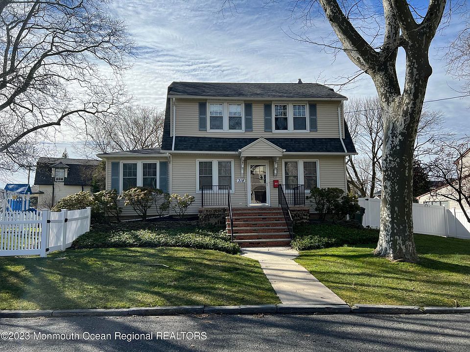 1st image of 318 Wells Ave