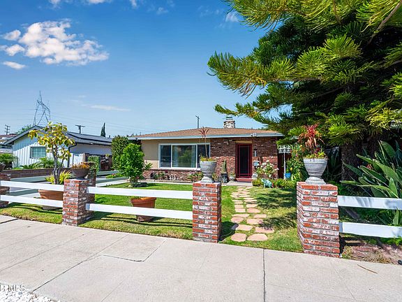 5th image of 6245 Craner Ave