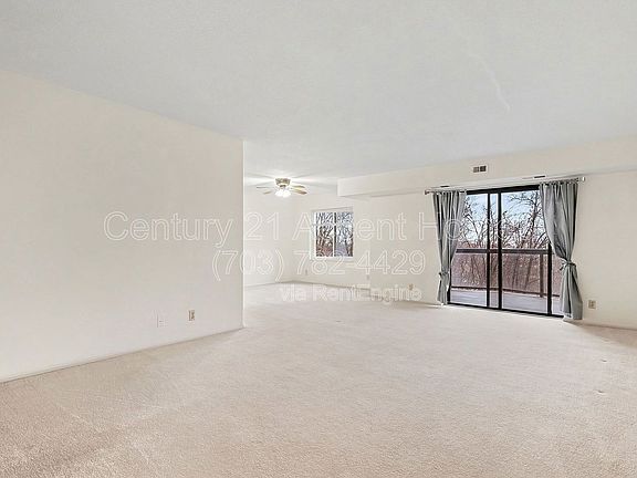 3rd image of 8380 Greensboro Dr APT 104
