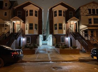 133 Arlington Ave #2F, Jersey City, NJ 07305