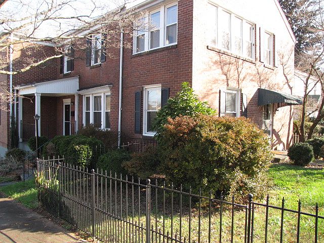 1st image of 503 Avondale Dr