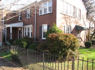 503 Avondale Dr, Danville, VA 24541