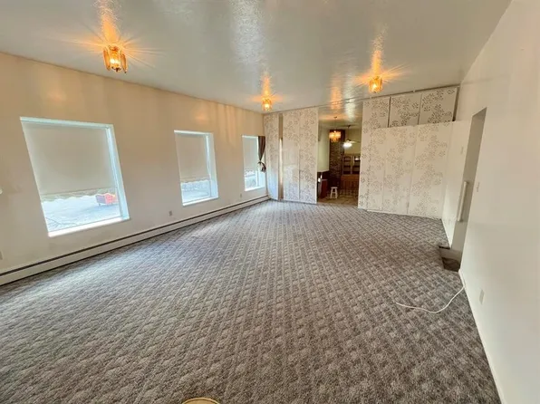 55 S Main St, Lewiston, UT 84320