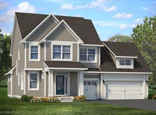 18230 102nd Pl N, Maple Grove, MN 55311