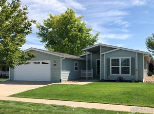 6290 Audubon St, Frederick, CO 80530
