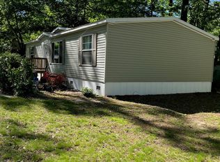 600 East Chester Street, Lake Katrine, NY 12401