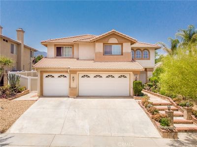 3018 Veranda Ln, Corona, CA, 92882