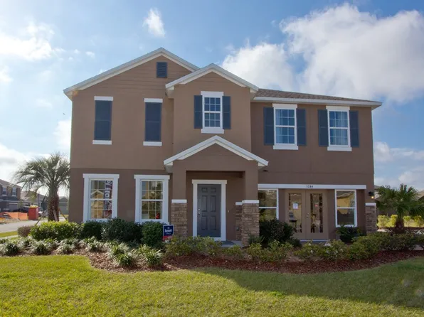 3520 Julius Estates Blvd, Winter Haven, FL 33881
