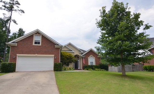 1st image of 911 McMillan Cir