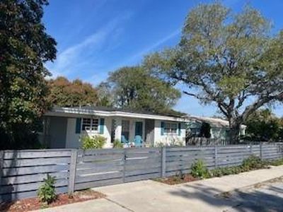 228 SW 3rd Terrace, Dania Beach, FL, 33004