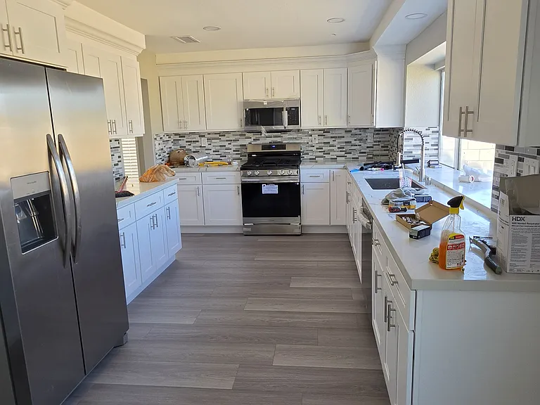15838 Fiddleleaf Rd — Photo 9