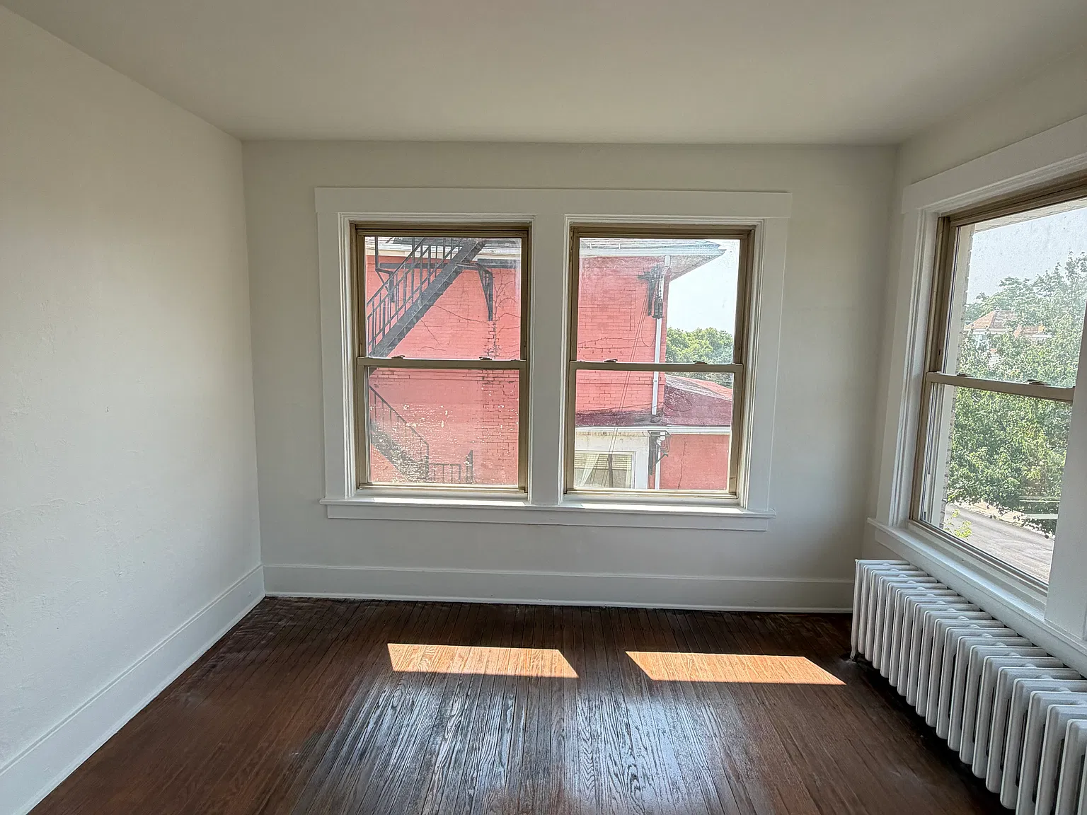 222-224 Alice St — Photo 2