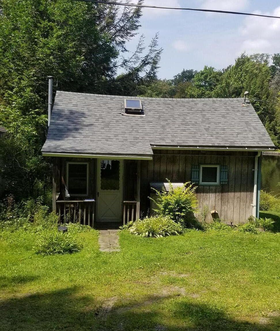 386 Lake Rd, Susquehanna, PA 18847 Zillow