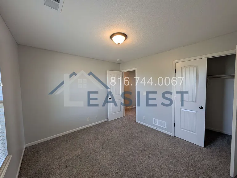 603 Coleman Dr — Photo 15