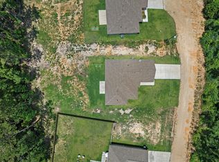 17 Wilkerson Way, Sumrall, MS 39482